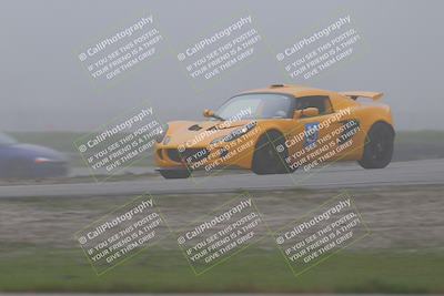 media/Jan-17-2026-VARA University (Sat) [[0e7bc3e19f]]/Red/Session 2 I5 Straight/